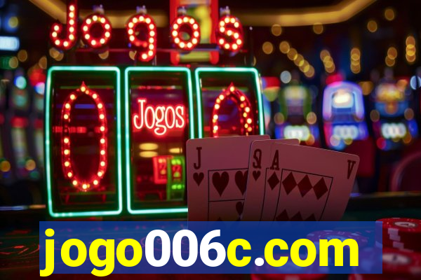 jogo006c.com