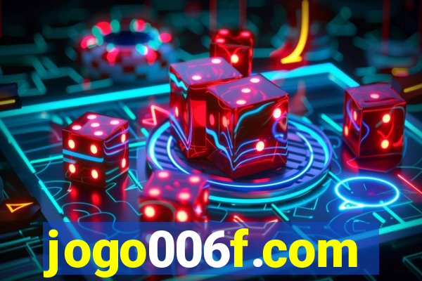 jogo006f.com