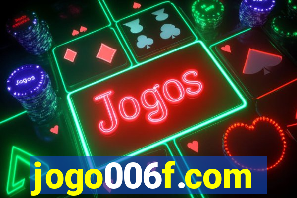 jogo006f.com