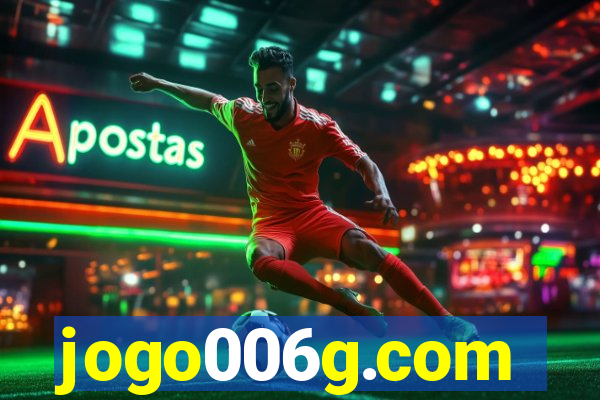 jogo006g.com