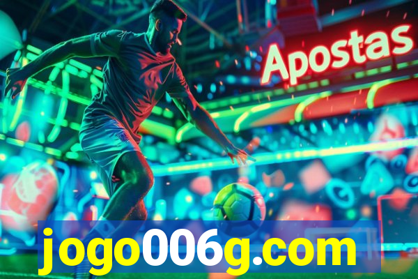 jogo006g.com