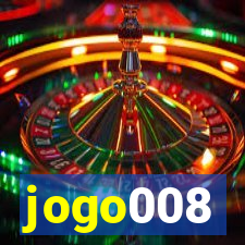 jogo008