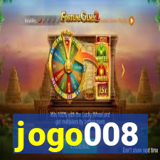 jogo008