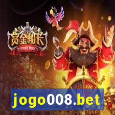 jogo008.bet