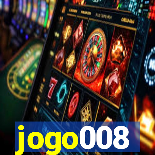 jogo008