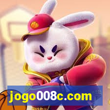 jogo008c.com