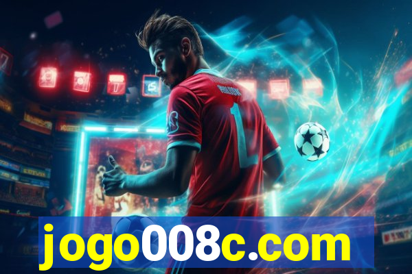 jogo008c.com