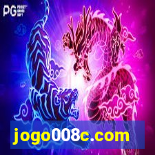 jogo008c.com