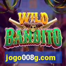 jogo008g.com