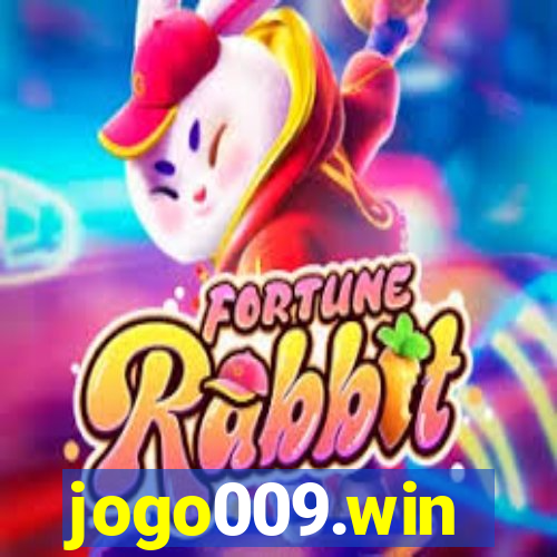 jogo009.win