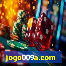 jogo009a.com