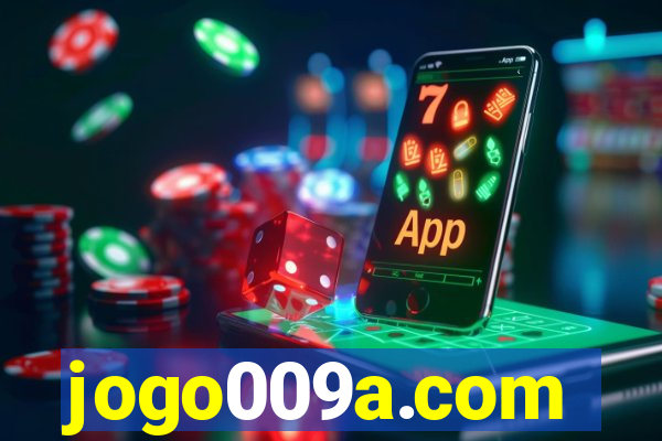 jogo009a.com