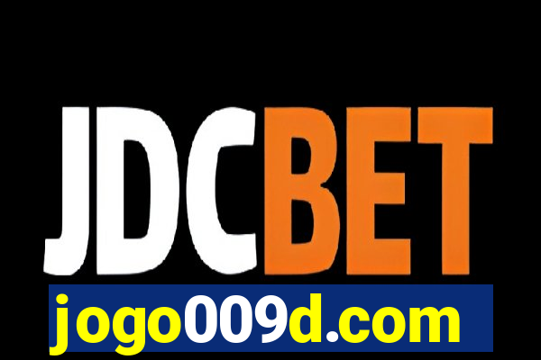 jogo009d.com