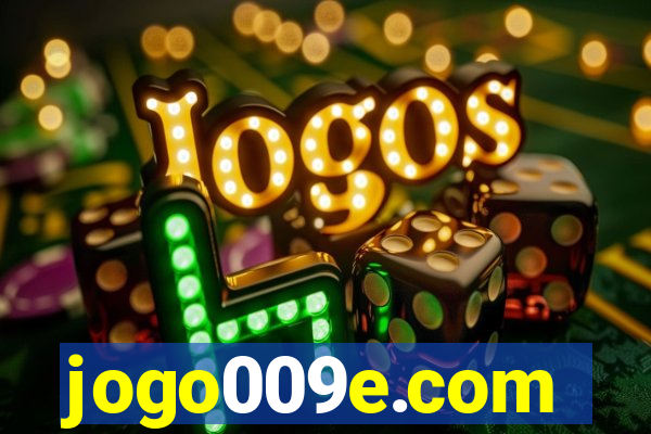 jogo009e.com