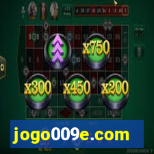 jogo009e.com