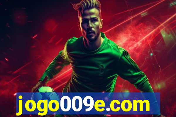 jogo009e.com