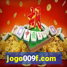 jogo009f.com