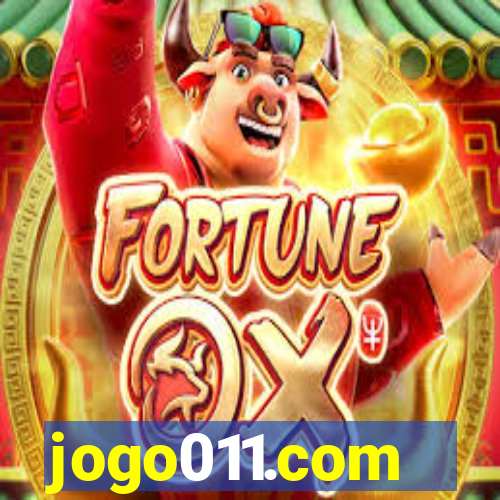 jogo011.com