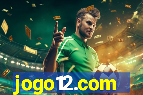 jogo12.com