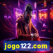 jogo122.com