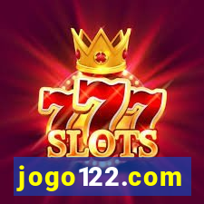 jogo122.com