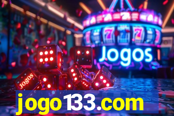 jogo133.com