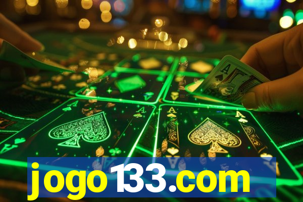 jogo133.com