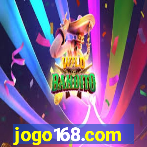 jogo168.com