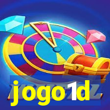 jogo1d