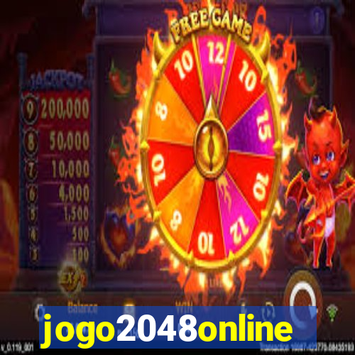 jogo2048online