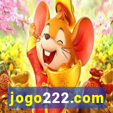 jogo222.com