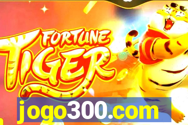 jogo300.com