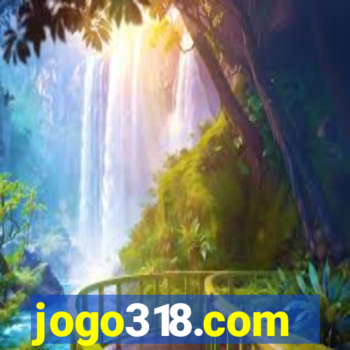 jogo318.com