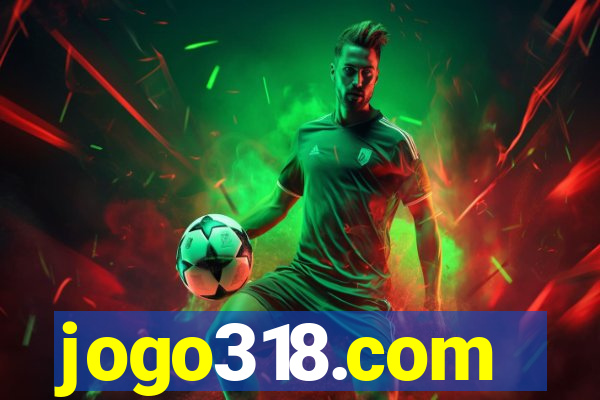 jogo318.com