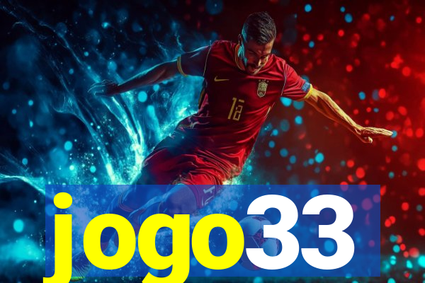 jogo33