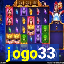 jogo33