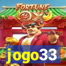 jogo33