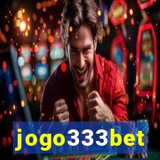 jogo333bet