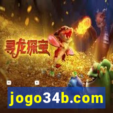 jogo34b.com