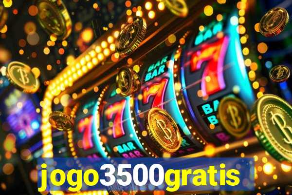 jogo3500gratis