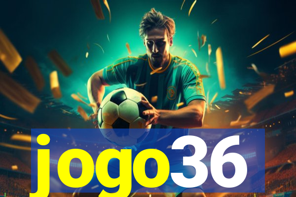 jogo36