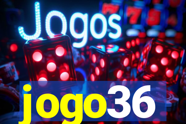 jogo36