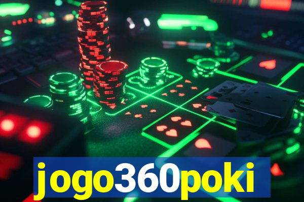 jogo360poki