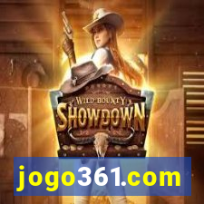 jogo361.com