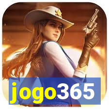 jogo365