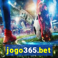 jogo365.bet