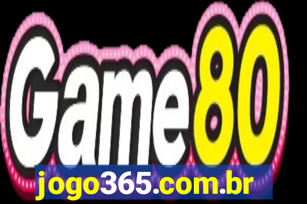 jogo365.com.br