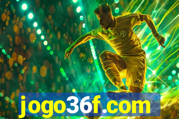 jogo36f.com