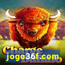 jogo36f.com