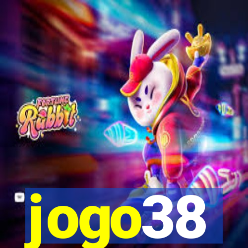 jogo38